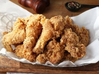 치몬치킨 부산대점