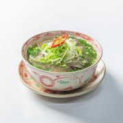노이덴쌀국수(퍼보)
