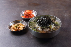 똘이장군돼지부속 일산탄현점