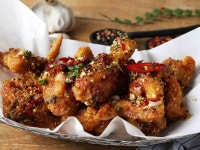 치몬치킨 부산대점