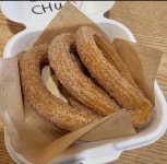 엘135 광명GIDC점