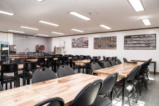 산달도분교펜션