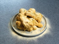 치몬치킨 부산대점