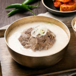 화탑한우식육식당