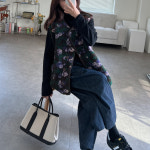 보니타봉봉 본점