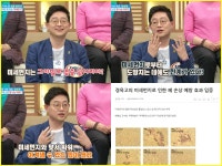 하늘땅한의원