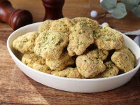 치몬치킨 부산대점