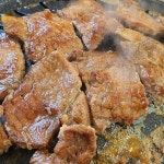 낙단보생오리