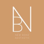 뉴본에스테틱