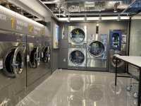 준워시앤드라이 씨드큐브창동점