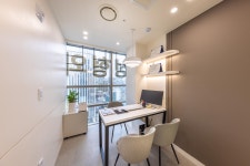 인트로성형외과의원