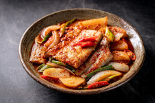 착한물고기 창원점
