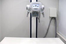 서울리더스비뇨의학과의원