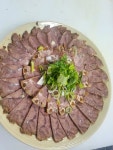 미미 양꼬치