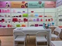 타파웨어 부산만덕쿠킹스튜디오