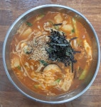 만나옹심이손칼국수