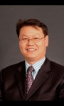 이철행정사 사무소