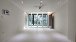 두껍스 인테리어