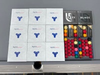 마이게임스당구클럽