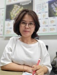 고덕에덴공인중개사사무소