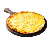 크라운호프 역곡역점