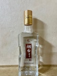 황궁쟁반짜장 우두점