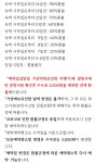 애월류가