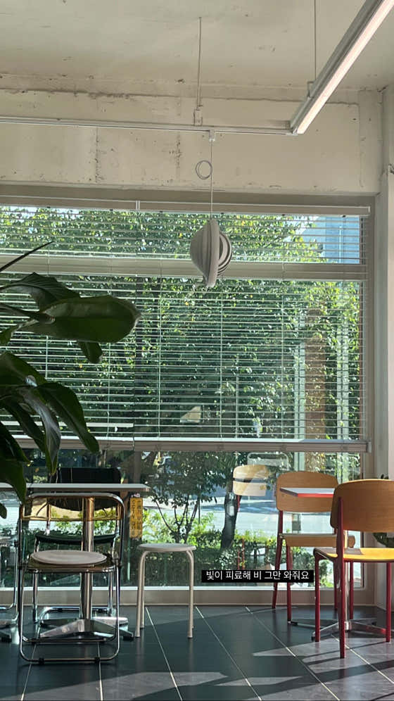Cafe umme 사진