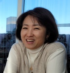 LG부동산공인중개사사무소