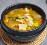 용식당