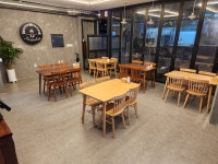 피제리아 누볼라