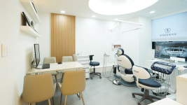 내마음일등치과의원