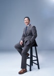 해드리오 행정사사무소