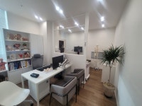 포바즈한의원 위례점