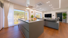 디하우스 풀빌라 펜션