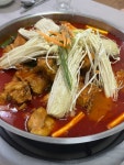 공원식당