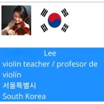 아트올린 음악교습소