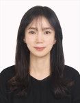 가별공인중개사사무소