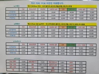 미스멍