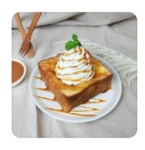 커피쿡 해솔마을점