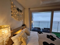 양양 오션스테이 모카