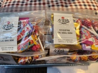 돼지꼬끼요 본점