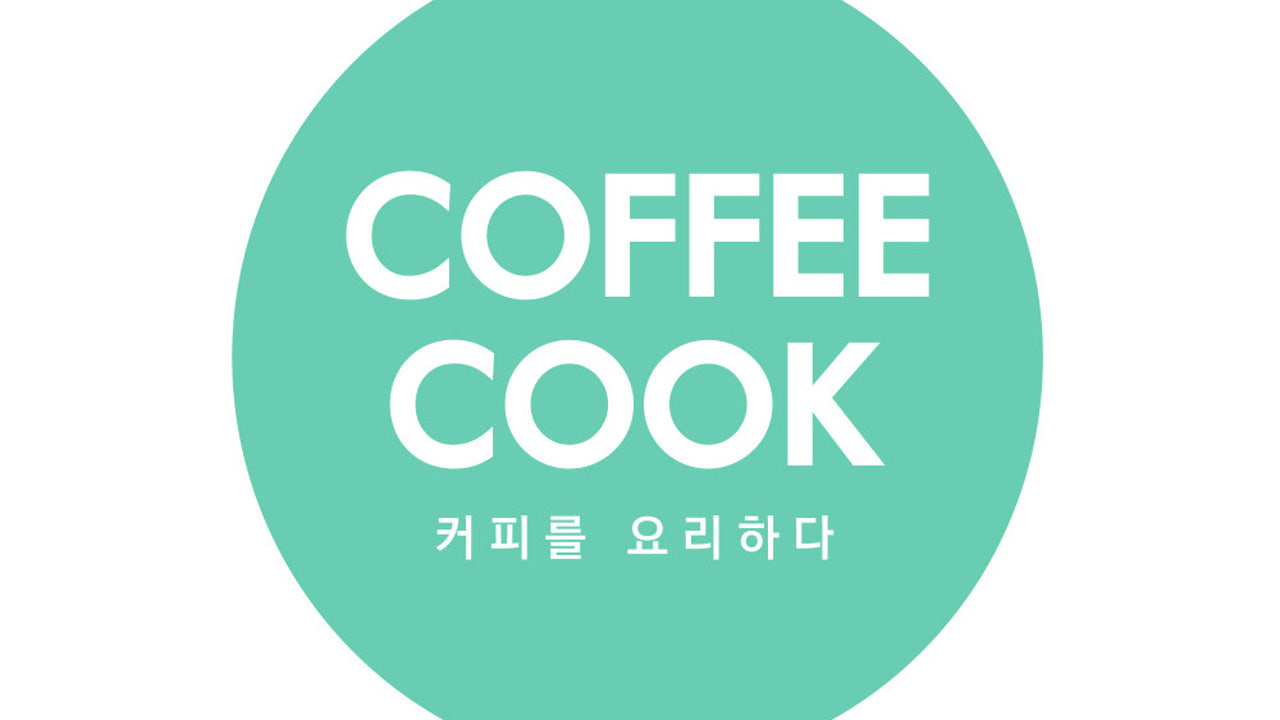 커피쿡 문산선유점
