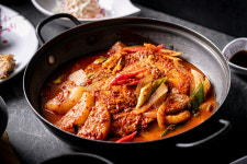 착한물고기 창원점
