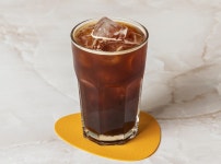 엘135 광명GIDC점
