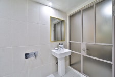 캄레스트 호텔 사상