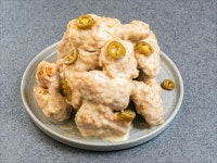 치몬치킨 부산대점