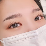 래쉬바이윤 동래온천점
