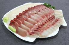 정주수산