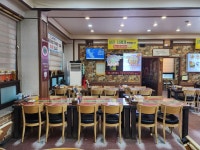 백년교동짬뽕 안산장상동점